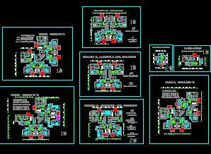 סլ���仧�ͷ���ͼ