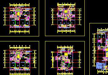 ĳסլ����ƽ��ͼ