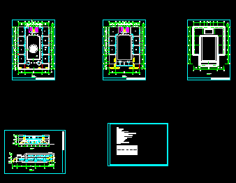 ĳ��ѧ¥���ͼ