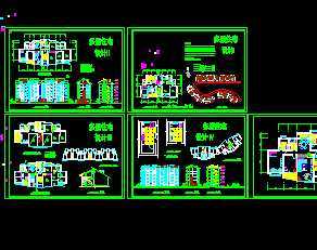 ĳסլ¥�����������ͼ