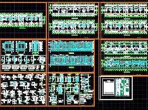 ĳ���סլ����ʩ��ͼ