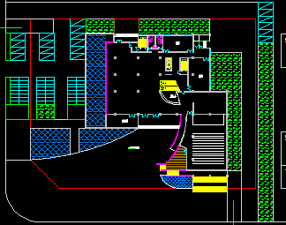 ĳ�칫¥���ͼ