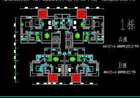 ĳסլ����ƽ��ͼ