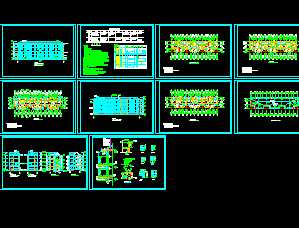 ĳ�������¥�������ͼ