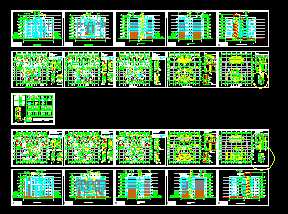 ĳסլ¥���̽���ʩ��ͼ