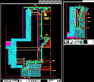 ĳ��ҵ¥ʯ��Ļǽ���ͼ