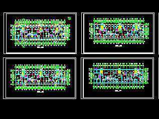 ĳ���סլ¥�������ͼ