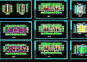 ĳ���סլ�������ͼ