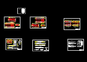 ĳ��ѧ�������ͼ