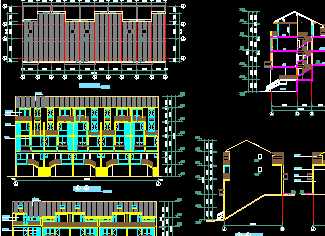 ĳ���סլ�������ͼ