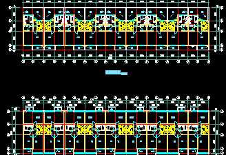ĳ���סլ����ʩ��ͼ