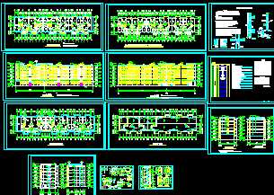 ĳ���סլ����ʩ��ͼ