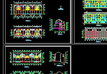 ĳ���סլ¥�������ͼ