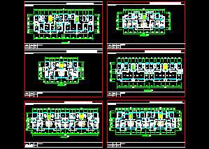 ĳסլ¥����ƽ��ͼ