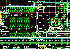 ĳ�߲�סլ¥�������ͼ