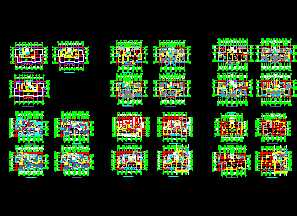 ĳסլ¥����ƽ��ͼ