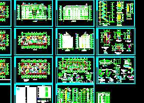 ĳסլС������ʩ��ͼ