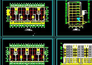 ĳ���סլ¥�������ͼ