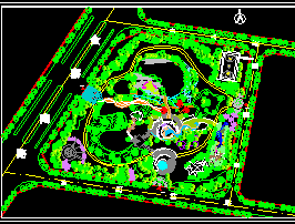 ĳ��԰�̻����ͼ