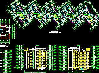 ĳסլ¥��������ͼ