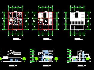 ĳסլ¥����ʩ��ͼ