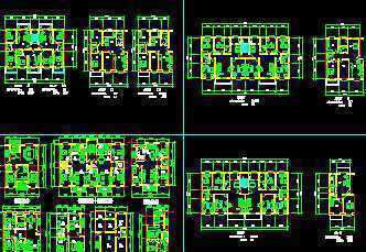 ĳסլ¥���ͷ���ƽ��ͼ