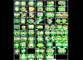 ĳסլһ����������ƽ��ͼ