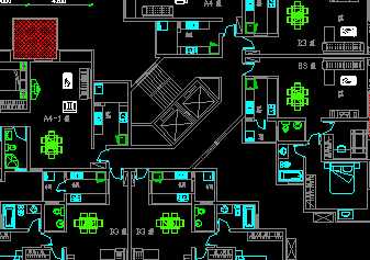 ĳסլ¥����ƽ��ͼ