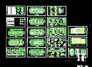 ĳ���סլ����ʩ��ͼ