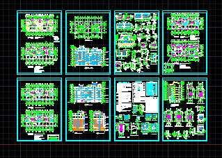 ĳסլ¥����ʩ��ͼ