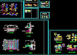 ĳסլ¥���̽������ͼ