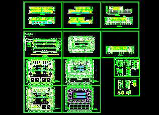 ĳ6����ס�ۺ�¥����ʩ��ͼ