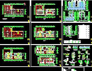 ĳסլ¥���̽���ʩ��ͼ