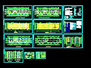 ĳ���סլ����ʩ��ͼ