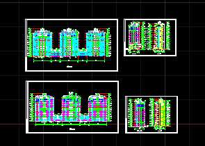 ĳסլ¥��������ͼ