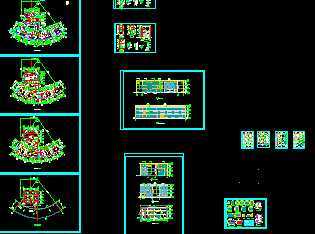 ĳ���סլ����ʩ��ͼ