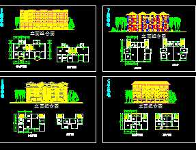 ĳסլ������Ʒ���ͼ