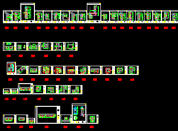 Ļǽ�����ͼ