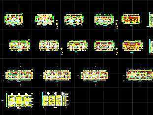 ĳС�߲�סլ�������ͼ