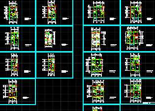 ĳ����סլ���ͷ���ͼ