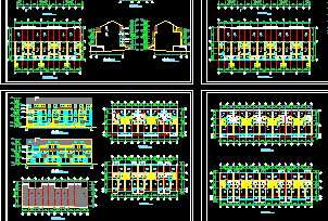 ĳסլ¥���̽������ͼ