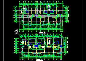 ĳ���סլ��������ͼ