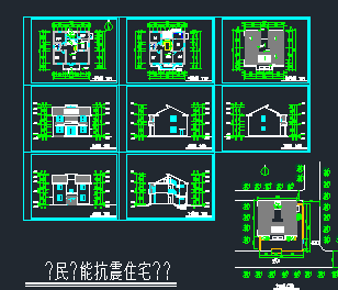 ĳ����������ͼ