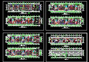 ĳ�ٽ���ס¥����ʩ��ͼ