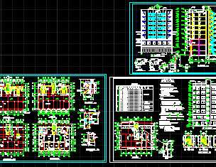 ĳ�Ų�סլ����ʩ��ͼ