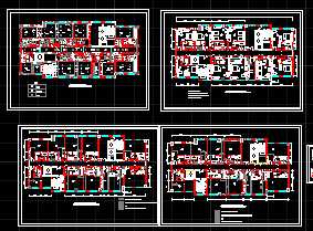 ĳ�����ۺ�¥����ʩ��ͼ