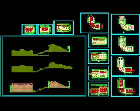 ĳ��Ƶ��ۺ�¥��Ʒ���ͼ