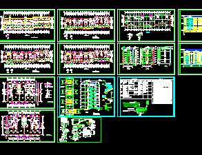 ĳסլ¥���̽���ʩ��ͼ