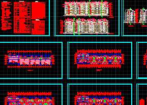 ĳסլ¥���̽���ʩ��ͼ