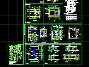 ĳסլ¥���̽���ʩ��ͼ